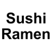 Sushi Ramen