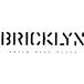 Bricklyn Pizza