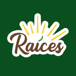 Raices Restaurant