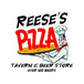 Reese's Take Out Pizza & Beer