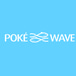 Poke Wave