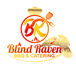 Blind Raven BBQ