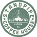 Standpipe Coffee House