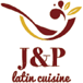 J&P Latin Cuisine Boynton