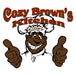 Cozy Brown Kitchen llc