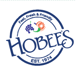 Hobee's