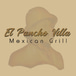 El Pancho Villa grill inc