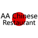 AA Chinese Restaurant