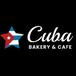 Cuba Bakery & Cafe