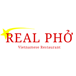 Real Pho