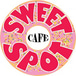 Sweet Spot Cafe