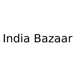 India Bazaar