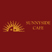 Sunnyside Cafe & Catering Co