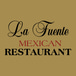 La Fuente Mexican Restaurant