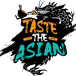 Taste the Asian