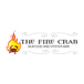 The Fire Crab