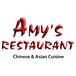 Amy's Restaurant