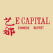 E Capital Chinese and Japanese Restaurant