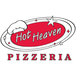 Hot Heaven Pizzeria