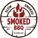 Smoked BBQ