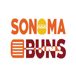 Sonoma Buns