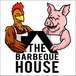 The Barbeque House