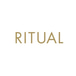 RITUAL