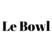 Le Bowl