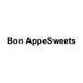 Bon AppeSweets