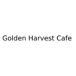 Golden Harvest Cafe