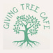 Giving Tree Cafe