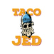 Taco JED