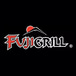 Fuji Grill