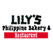 Lily's Philippine Restaurant