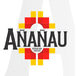 Anananu Peruvian cuisine