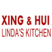 Xing & Hui Linda's Kitchen