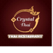 Crystal Thai