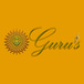 Guru's Indian Cuisine