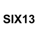 SIX13