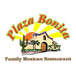 Plaza Bonita Restaurant