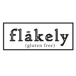 Flakely Gluten Free