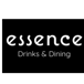 Essence Drinks and Dining