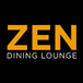 Zen Dining Lounge