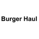 Burger Haul