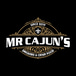 Mr. CaJun's Daiquiri & CaJun Food