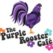 The Purple Rooster Cafe