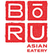 Boru Asian Eatery