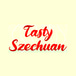 Tasty Szechuan Restaurant