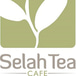 Selah Tea Cafe