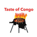 Taste Of Congo